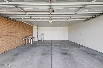 11511 E Milagro Avenue, Mesa, AZ 85209 - Photo 31