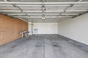 11511 E Milagro Ave, Mesa, AZ 85209 - Photo 31