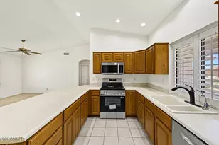 11511 E Milagro Ave, Mesa, AZ 85209 - Photo 15