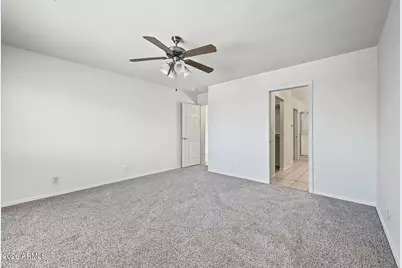 11511 E Milagro Avenue, Mesa, AZ 85209 - Photo 19