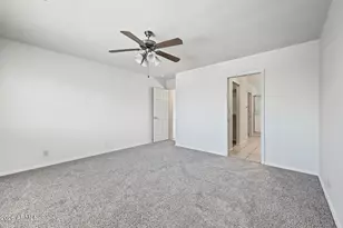 11511 E Milagro Ave, Mesa, AZ 85209 - Photo 19