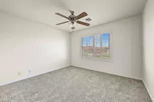 11511 E Milagro Ave, Mesa, AZ 85209 - Photo 27