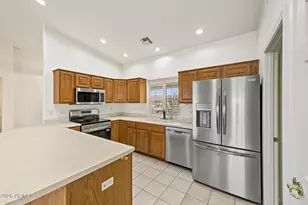 11511 E Milagro Ave, Mesa, AZ 85209 - Photo 3