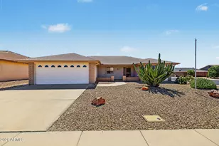 11511 E Milagro Ave, Mesa, AZ 85209 - Photo 1