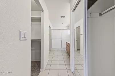 11511 E Milagro Avenue, Mesa, AZ 85209 - Photo 21