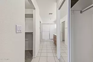 11511 E Milagro Ave, Mesa, AZ 85209 - Photo 21