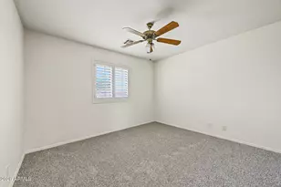 11511 E Milagro Ave, Mesa, AZ 85209 - Photo 25