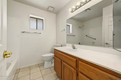 11511 E Milagro Avenue, Mesa, AZ 85209 - Photo 29