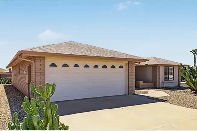 11511 E Milagro Avenue, Mesa, AZ 85209 - Photo 9