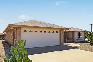 11511 E Milagro Ave, Mesa, AZ 85209 - Photo 9
