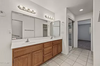 11511 E Milagro Avenue, Mesa, AZ 85209 - Photo 23