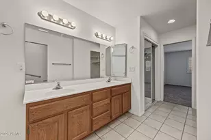 11511 E Milagro Ave, Mesa, AZ 85209 - Photo 23