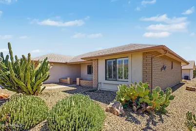 11511 E Milagro Avenue, Mesa, AZ 85209 - Photo 7