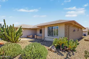 11511 E Milagro Ave, Mesa, AZ 85209 - Photo 7