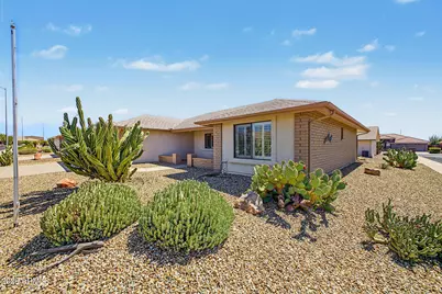 11511 E Milagro Avenue, Mesa, AZ 85209 - Photo 5