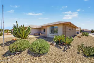 11511 E Milagro Ave, Mesa, AZ 85209 - Photo 5