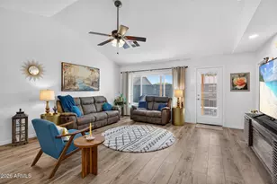 8145 E Fountain St, Mesa, AZ 85207 - Photo 9