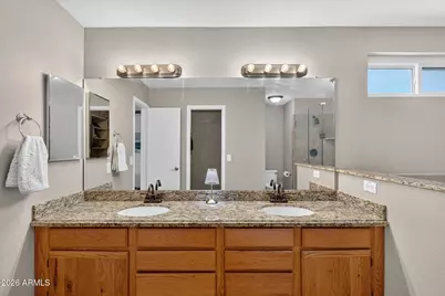 8145 E Fountain Street, Mesa, AZ 85207 - Photo 17
