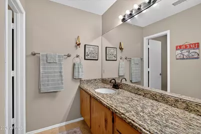 8145 E Fountain Street, Mesa, AZ 85207 - Photo 23