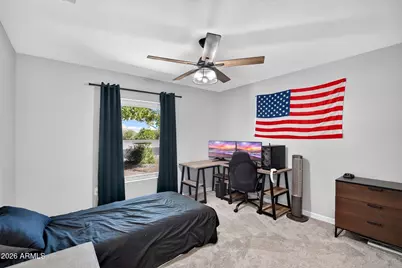 8145 E Fountain Street, Mesa, AZ 85207 - Photo 21