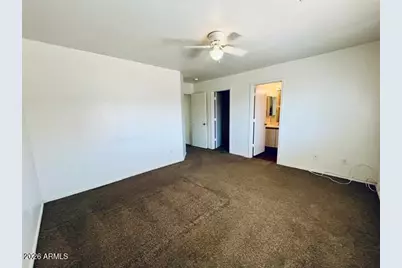 8601 W Sanna Street, Peoria, AZ 85345 - Photo 11