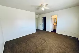8601 W Sanna St, Peoria, AZ 85345 - Photo 11
