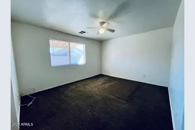 8601 W Sanna Street, Peoria, AZ 85345 - Photo 13