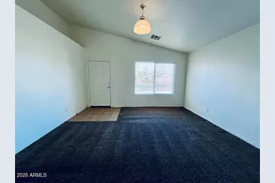 8601 W Sanna Street, Peoria, AZ 85345 - Photo 3