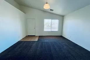 8601 W Sanna St, Peoria, AZ 85345 - Photo 3