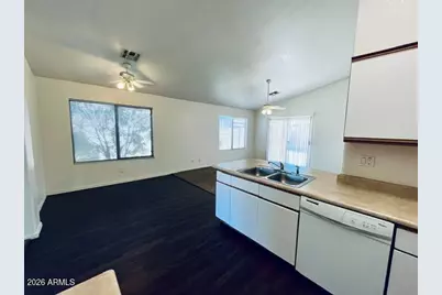 8601 W Sanna Street, Peoria, AZ 85345 - Photo 7