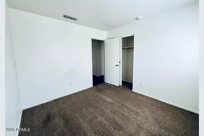 8601 W Sanna Street, Peoria, AZ 85345 - Photo 15