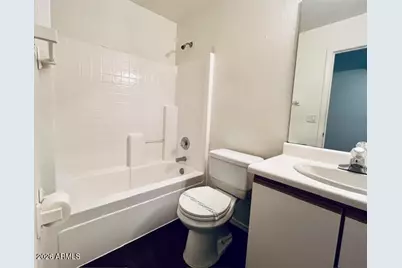 8601 W Sanna Street, Peoria, AZ 85345 - Photo 17