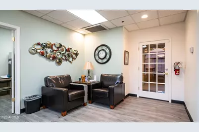 11022 S 51st Street #104, Phoenix, AZ 85044 - Photo 3