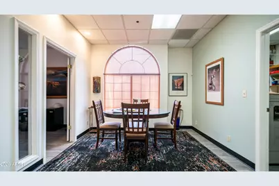 11022 S 51st Street #104, Phoenix, AZ 85044 - Photo 1