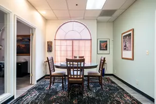 11022 S 51st St, Phoenix, AZ 85044 - Photo 1