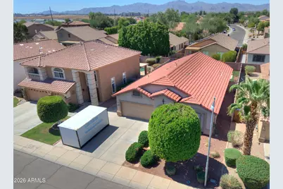 13944 N 158th Lane, Surprise, AZ 85379 - Photo 53