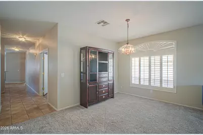 13944 N 158th Lane, Surprise, AZ 85379 - Photo 11