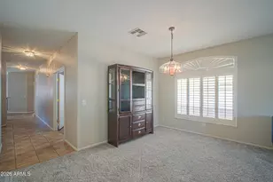 13944 N 158th Ln, Surprise, AZ 85379 - Photo 11