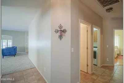 13944 N 158th Lane, Surprise, AZ 85379 - Photo 27