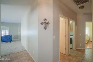 13944 N 158th Ln, Surprise, AZ 85379 - Photo 27