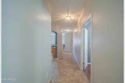 13944 N 158th Lane, Surprise, AZ 85379 - Photo 13