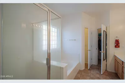 13944 N 158th Lane, Surprise, AZ 85379 - Photo 37