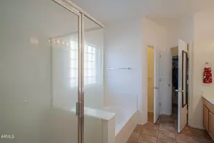 13944 N 158th Ln, Surprise, AZ 85379 - Photo 37