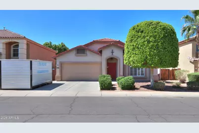 13944 N 158th Lane, Surprise, AZ 85379 - Photo 1