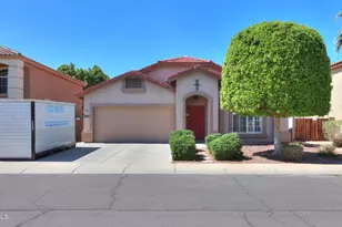 13944 N 158th Ln, Surprise, AZ 85379 - Photo 1