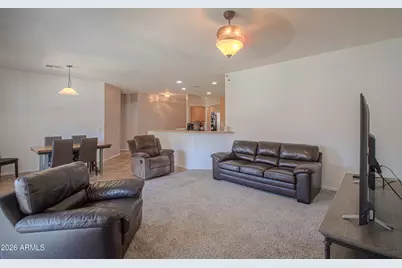 13944 N 158th Lane, Surprise, AZ 85379 - Photo 25