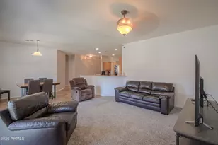 13944 N 158th Ln, Surprise, AZ 85379 - Photo 25