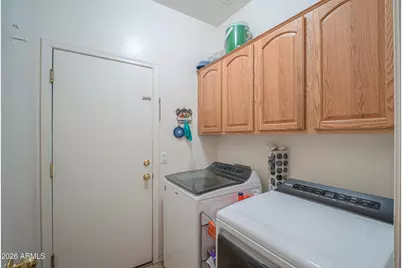 13944 N 158th Lane, Surprise, AZ 85379 - Photo 29