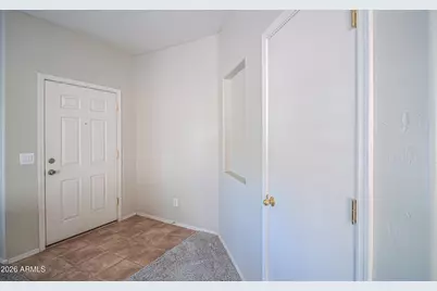 13944 N 158th Lane, Surprise, AZ 85379 - Photo 7