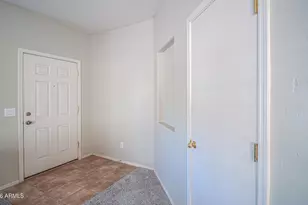 13944 N 158th Ln, Surprise, AZ 85379 - Photo 7